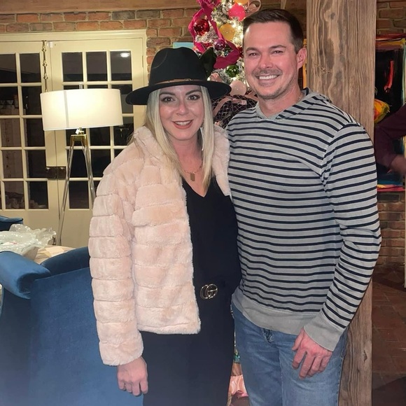 Meet your Posher, Ricky - Picture 1 of 1